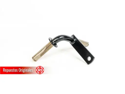 [S532916432153] Pasador derecho RH102 / RH122