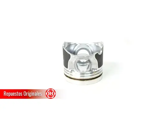 [2409830400107] Pistón RH080T línea 2025 repuesto