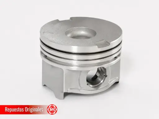 [100806504] PISTON MOTOR RH 18HP