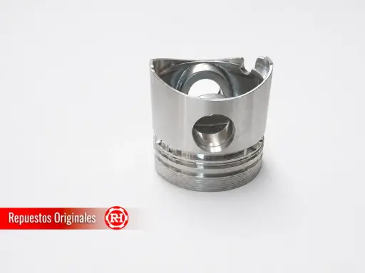 [KM390BT-04005] Pistón RH040 NEW