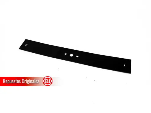 [S532050412233] Portador de cuchillas T-REX 2WD New / T-REX 4WD New / T-REX 4WD Old / T-REX 2WD Old