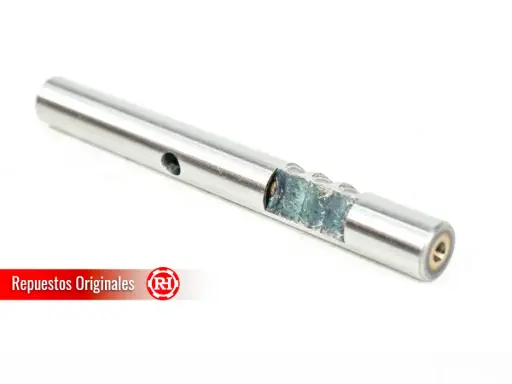 [TP4M413010004] Eje de la horquilla de salida de potencia para RH100T