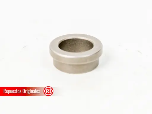 [TBC110F500000] Prefiltro de aire RH070T línea 2025 repuesto