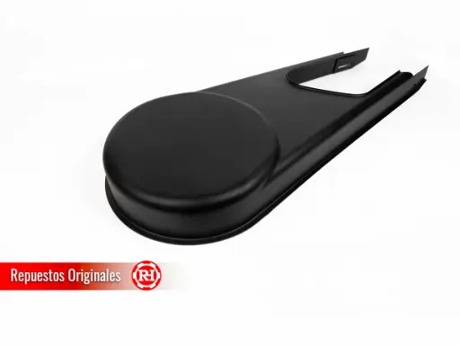 [N532151447] Cubre correa 0-8540-202 SC T-REX 2WD New / T-REX 4WD New / T-REX 2WD Old 