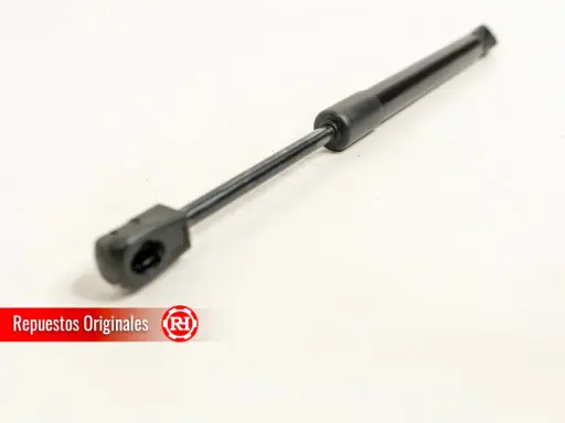 [TB95445501207] Amortiguador de puerta RH100T  