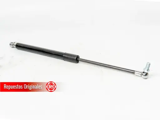 [TBC45105100013] Amortiguador de puerta RH070T  