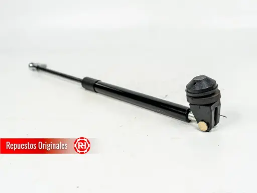 [TBC45105100009] Resorte de gas ventana trasera RH070T  