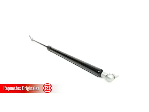 [TBC479A000001] Amortiguador a gas RH050/RH070T