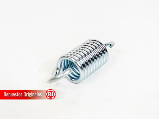 [N315231281] Resorte 0-9746-211 T2350 4X24X76 T-REX 4WD Old