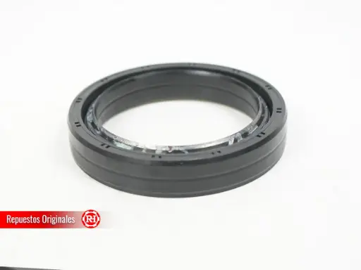 [11100107040] Retén de aceite 85x110x14.5 RH100T línea 2025 repuesto