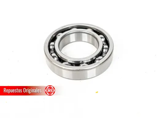 [73101106210] Rodamiento B GB/T276-10R para RH070CT / RH050 / RH070T