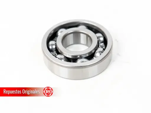 [73101106305] Rodamiento GB/T276-6305 RH070CT 