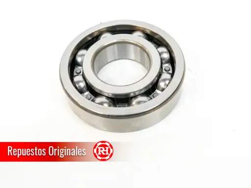 [73101106308] Rodamiento GB/T276-BJ08 para RH070CT