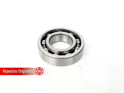 [73101106206] Rodamiento GB/T276-OSO-6ZOFS RH070CT línea 2025