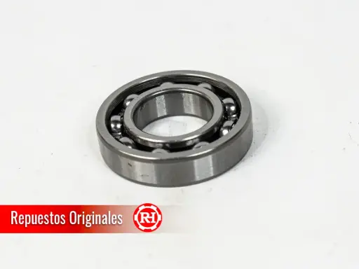 [73101106208] Rodamiento GD/T276-6208 para RH050 / RH070T