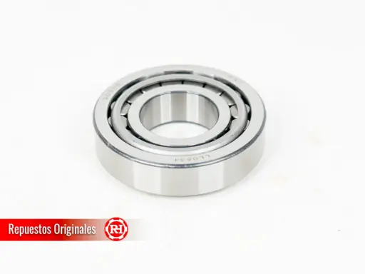 [GBT297-30309] Rodamientos de rodillos cónicos 30309 RH130T/RH160T