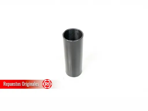 [FT250.37.105a] Rodillo largo RH070T línea 2025 repuesto