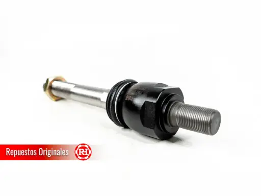 [11220600050] Rótula del cilindro de dirección/FJT RH160T línea 2025 repuesto