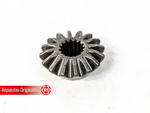 [11030101090] Rueda planetaria RH050/RH070T  