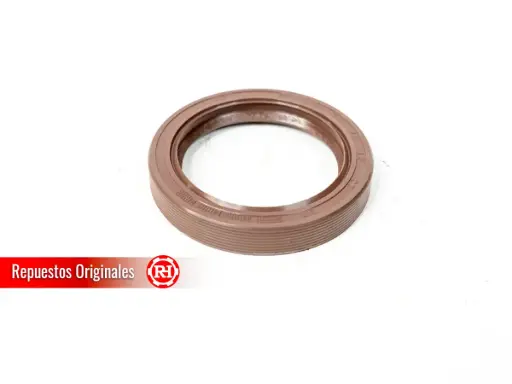 [FB05507512] Sello de aceite delantero cigüeñal RH050/RH070T/RH070CT