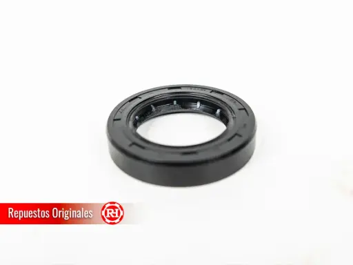 [72101406212] Sello de aceite FB406212 RH130T línea 2025 repuesto