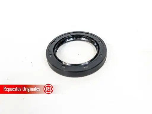 [72101507210] Sello de aceite GB/T8877.1 FB507210D para RH070CT / RH050 / RH070T