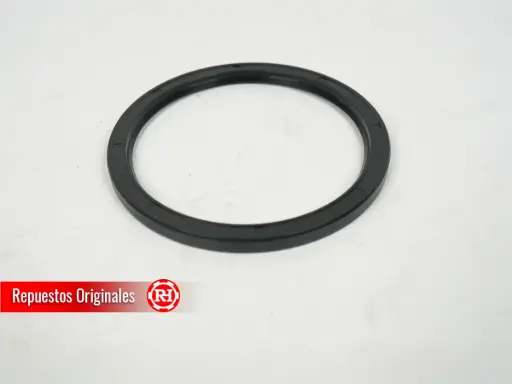 [11090407060] Reten de aceite vc 105x125x8 RH100T/RH130T