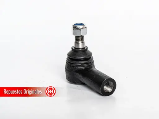 [11030107070] Sello de aceite VC50x65x6 para RH050 / RH070T