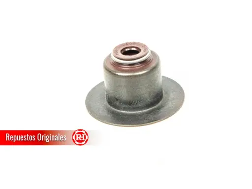 [S00008872] Reten válvulas RH160T 