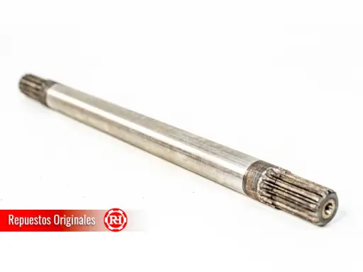 [21161402010] Semieje RH070CT 