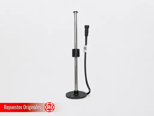 [TBC482W200000A] SENSOR DE NIVEL DE ACEITE PARA  RH050/RH070T