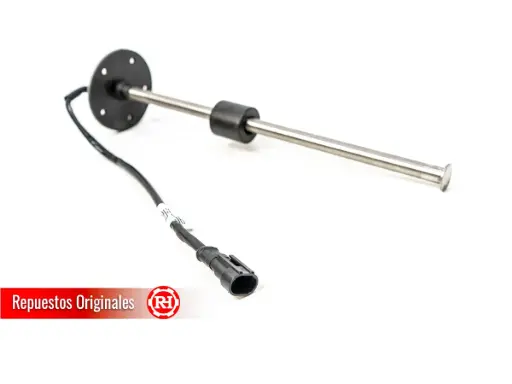 [TBC482F500000B] Sensor de nivel de aceite RH070T  