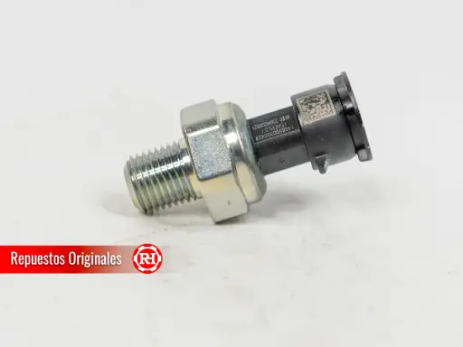 [1408500300422] Sensor de presión de aceite RH100T  