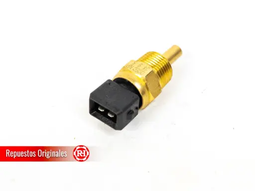 [2409003500400] SENSOR DE TEMPERATURA DE AGUA para RH050 / RH060E / RH070CT / RH070T / RH080T / RH100T 