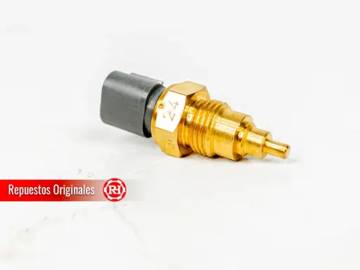 [D88A-005-800] Sensor de temperatura de agua RH160T línea 2025 repuesto
