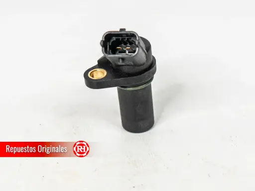 [3408525100400] Sensor de velocidad RH070CT  