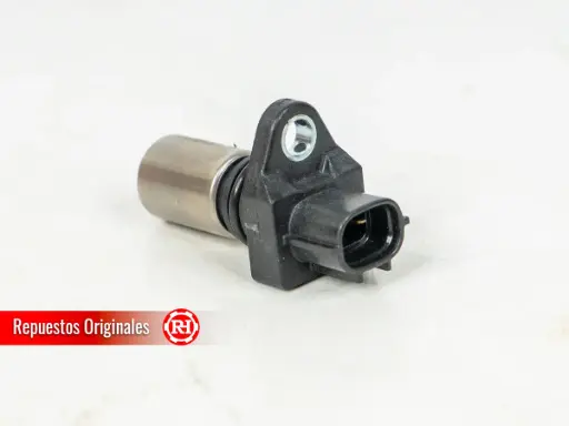 [D88A-001-800] Sensor de velocidad RH160T  