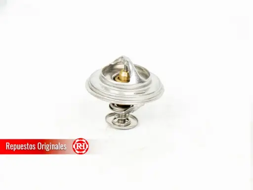 [2409001900300] Termostato para RH080T / RH100T 