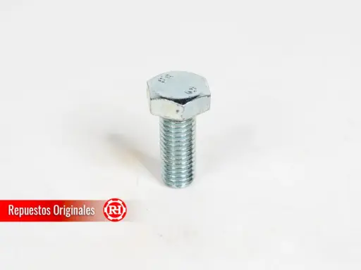 [N309503503] Tornillo polea sistema corte M12X30 TREX repuesto