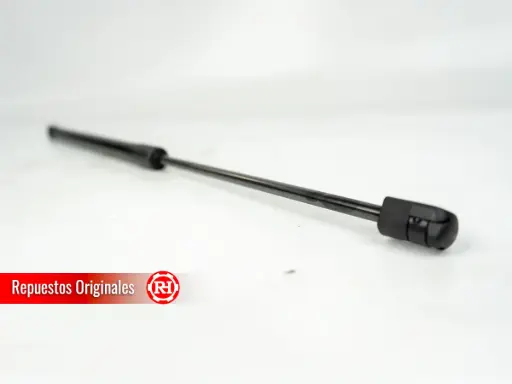 [TB95445501111] Ventana trasera con resorte de gas RH100T línea 2025 repuesto