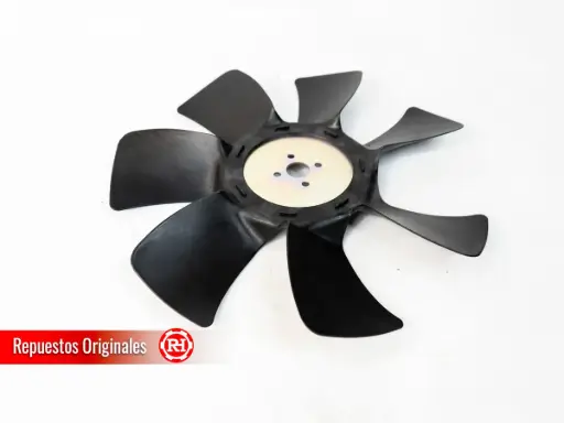 [1408500820021] Ventilador partes RH070CT/RH070T línea 2025 repuesto