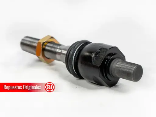 [11110100051] Rótula del cilindro de aceite RH100T/RH130T