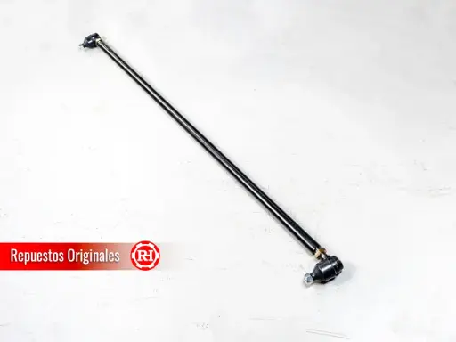 [11190300030] Conjunto de barra de acoplamiento RH130T línea 2025 repuesto