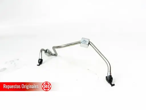 [1409021400008] Caño de inyetor  RH070T  