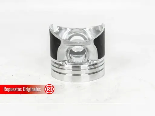 [1409500500100] Pistón RH050  