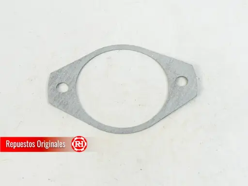 [2409531201901] Junta de bomba hidráulica para RH040E / RH050 / RH070CT / RH070T / RH080T / RH100T 