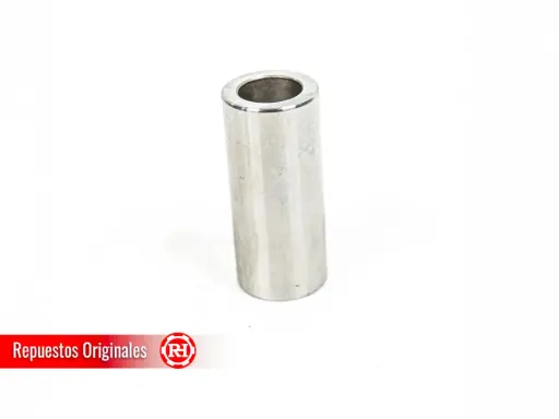 [7409860500200] Perno de pistón RH100T  
