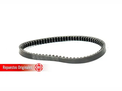 [AV17×630Li] Correa del alternador para RH050