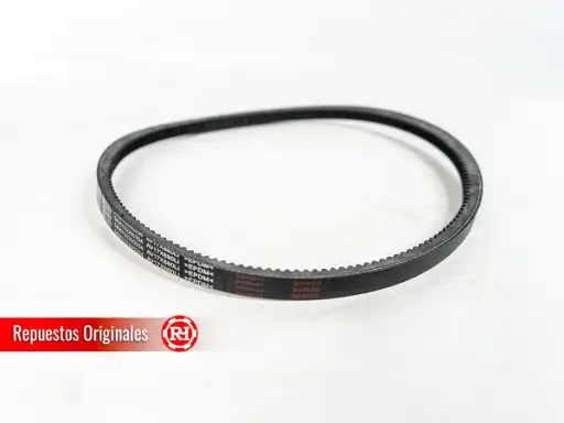 [AV17×880Li] Correa trapezoidal/bomba de agua para automóvil RH050/RH070T línea 2025 repuesto