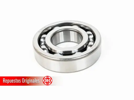 [GBT276-6308] Rodamiento 6308 para RH070CT / RH050 / RH070T